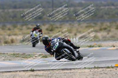 media/Apr-07-2024-CVMA (Sun) [[53b4d90ad0]]/Race 14 Formula 2-American Twins/